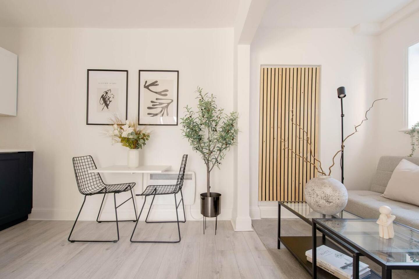 Quality Apartments Close To Tube Hendon Bagian luar foto
