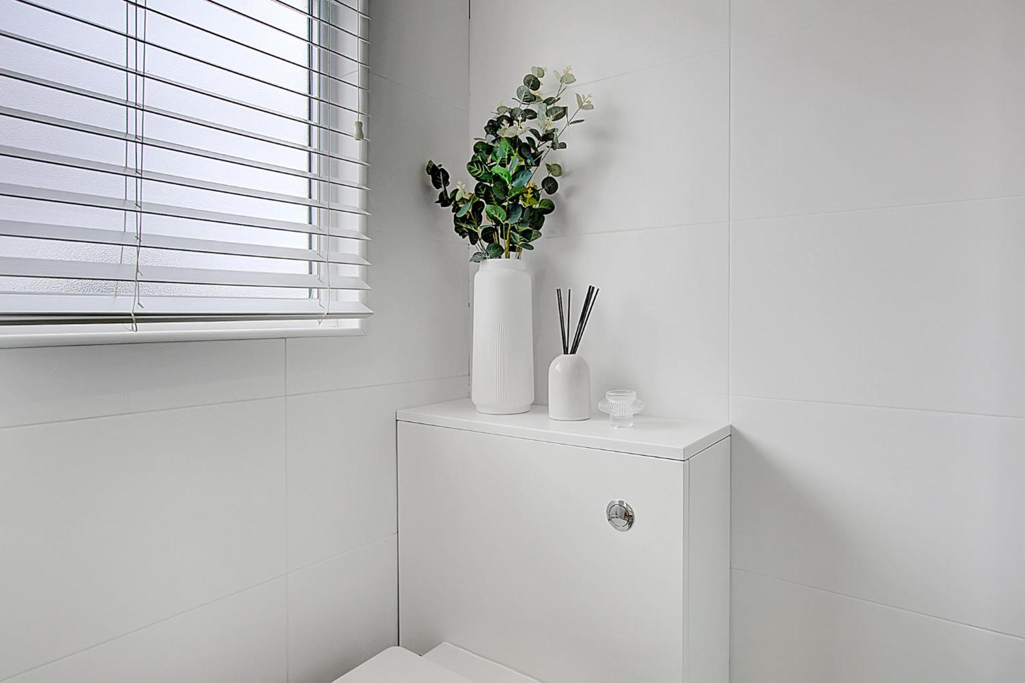 Quality Apartments Close To Tube Hendon Bagian luar foto