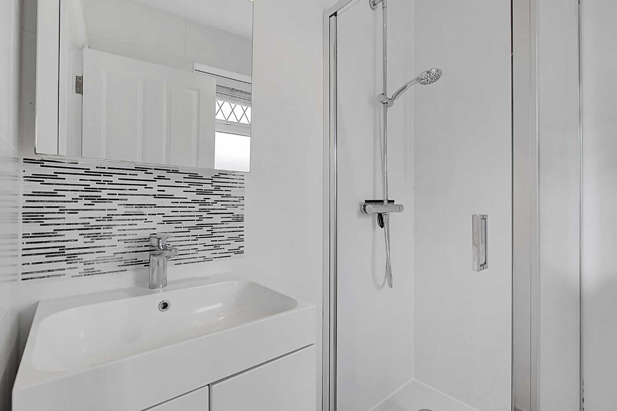 Quality Apartments Close To Tube Hendon Bagian luar foto